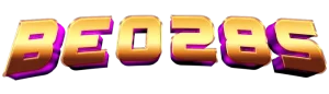 BEO285-wide-logo