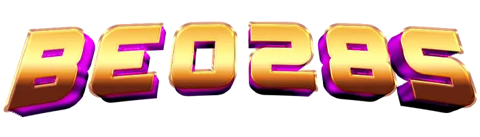 BEO285-wide-logo